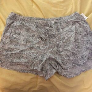 Old Navy Shorts